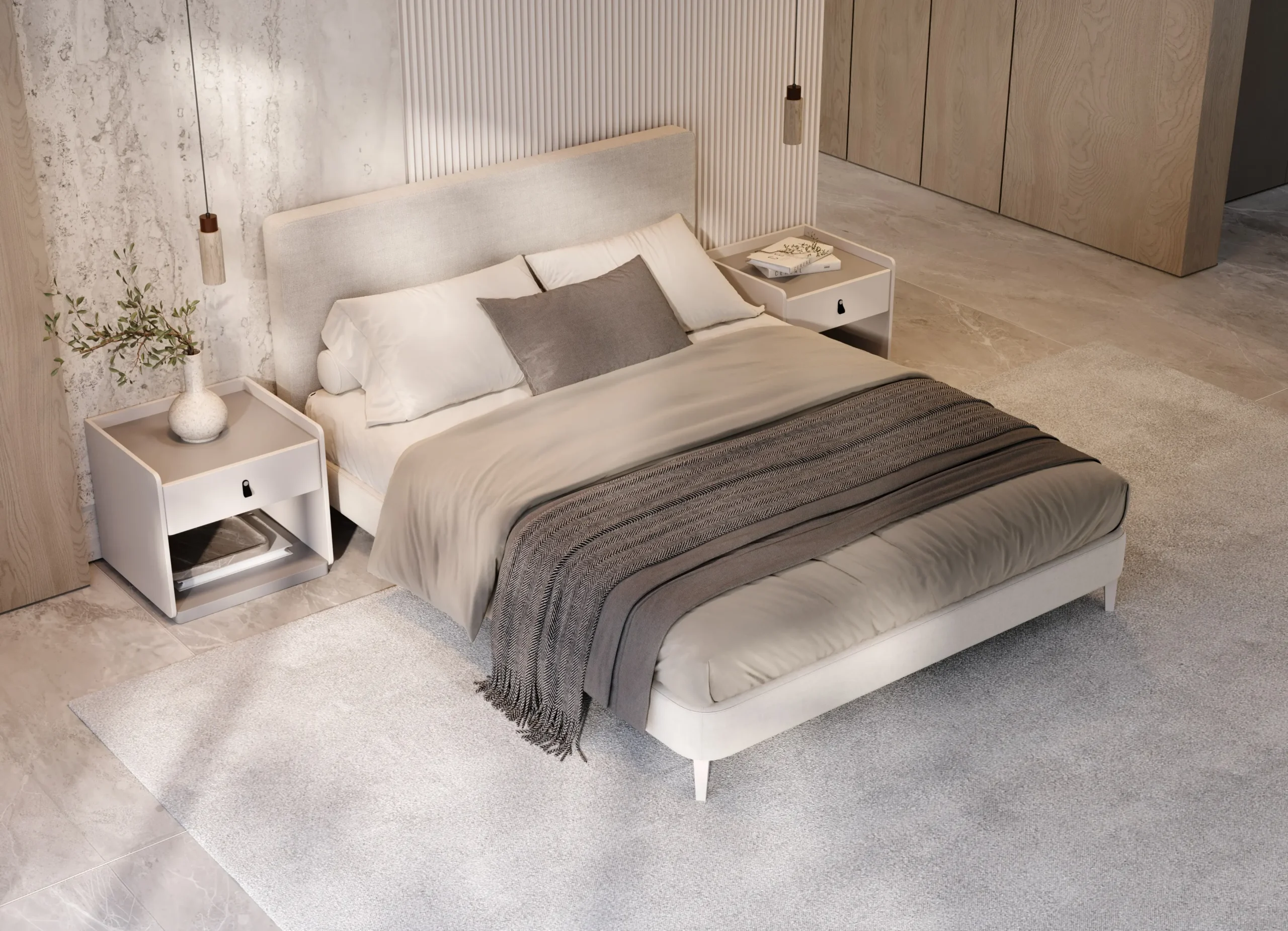 Cama-Apolo_Estofos.pt