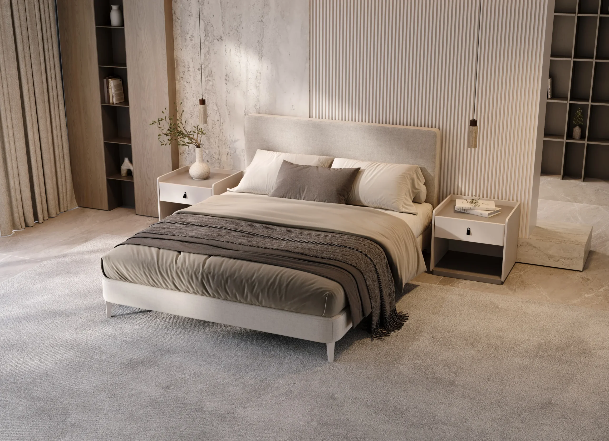 Cama-Apolo_Estofos.pt