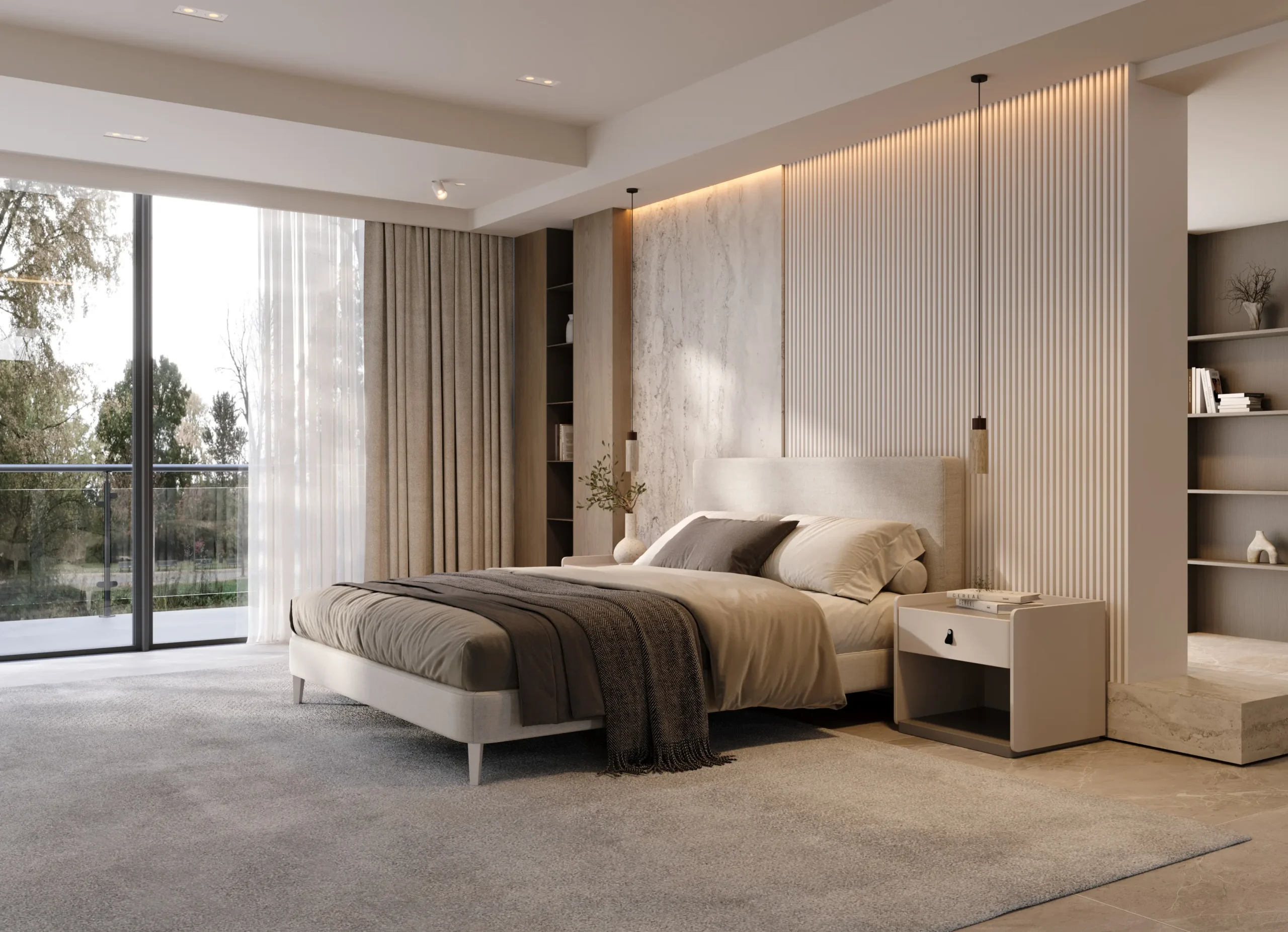 Cama-Apolo_Estofos.pt
