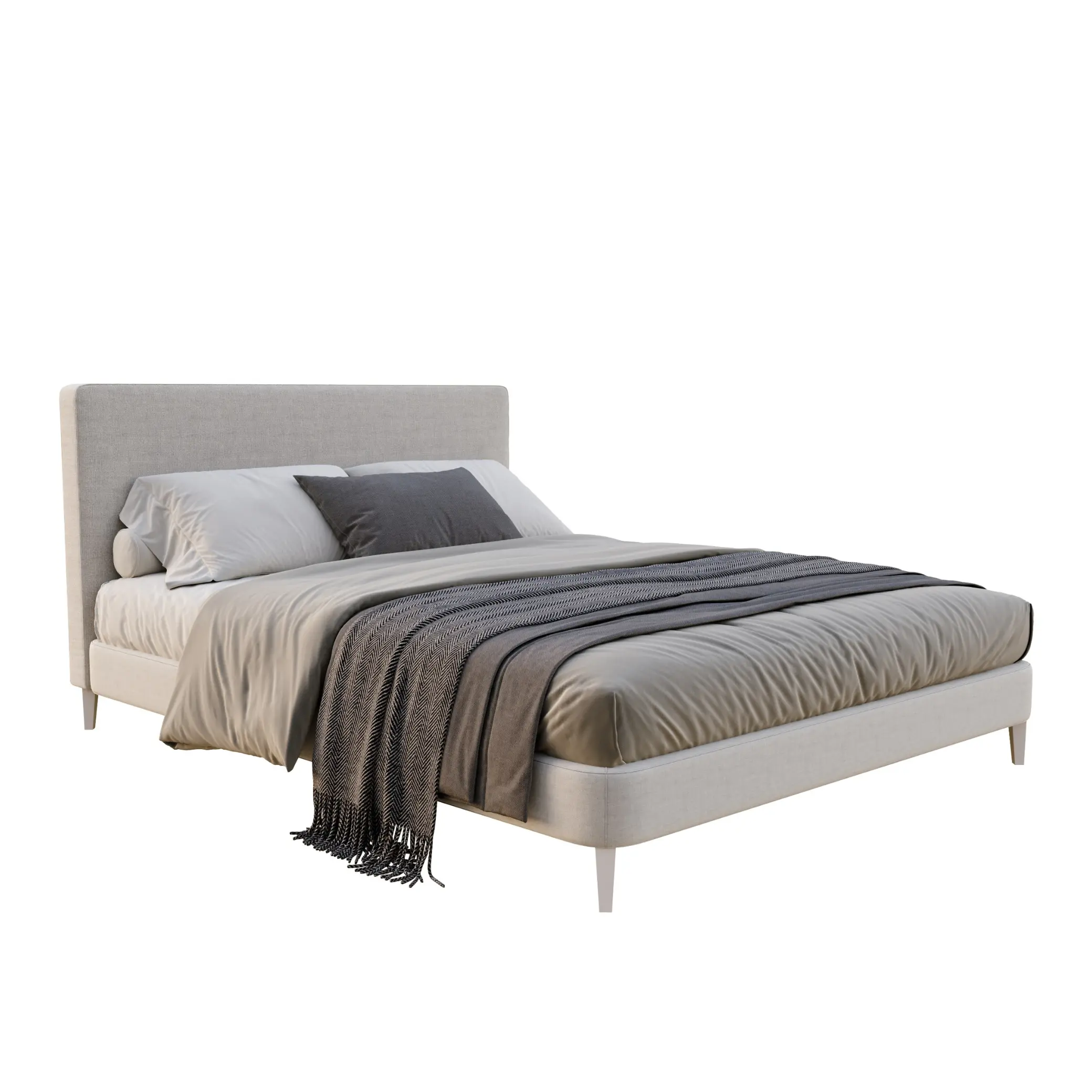Cama-Apolo_Estofos.pt