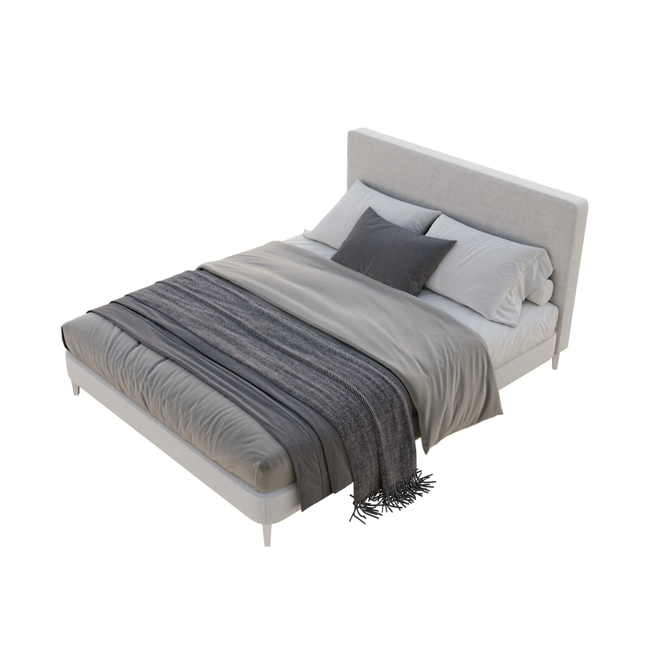 Cama-Apolo_Estofos.pt