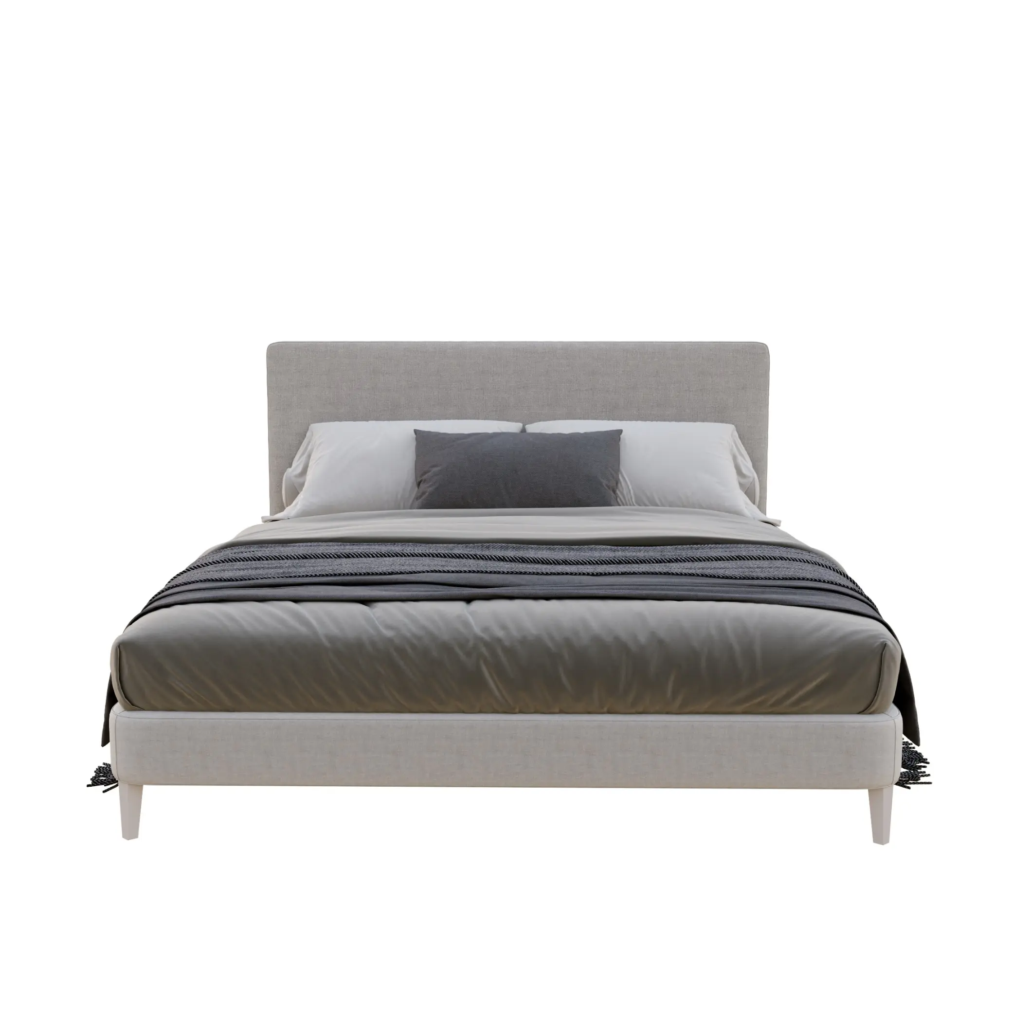 Cama-Apolo_Estofos.pt