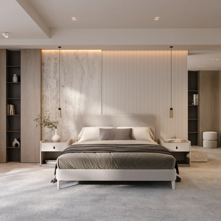 Cama-Apolo_Estofos.pt