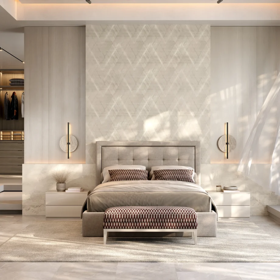 Cama-Bellagio_Estofos.pt