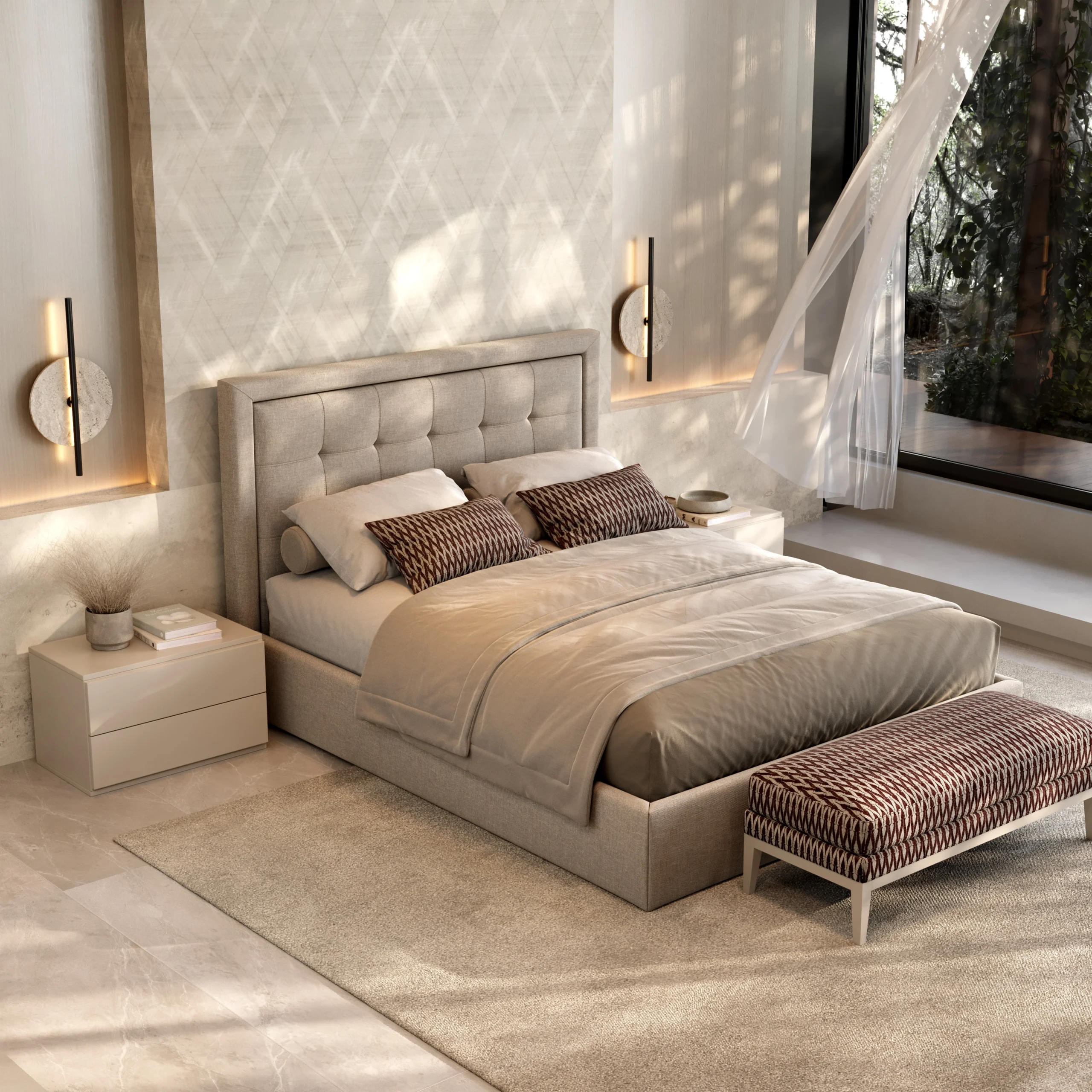Cama-Bellagio_Estofos.pt