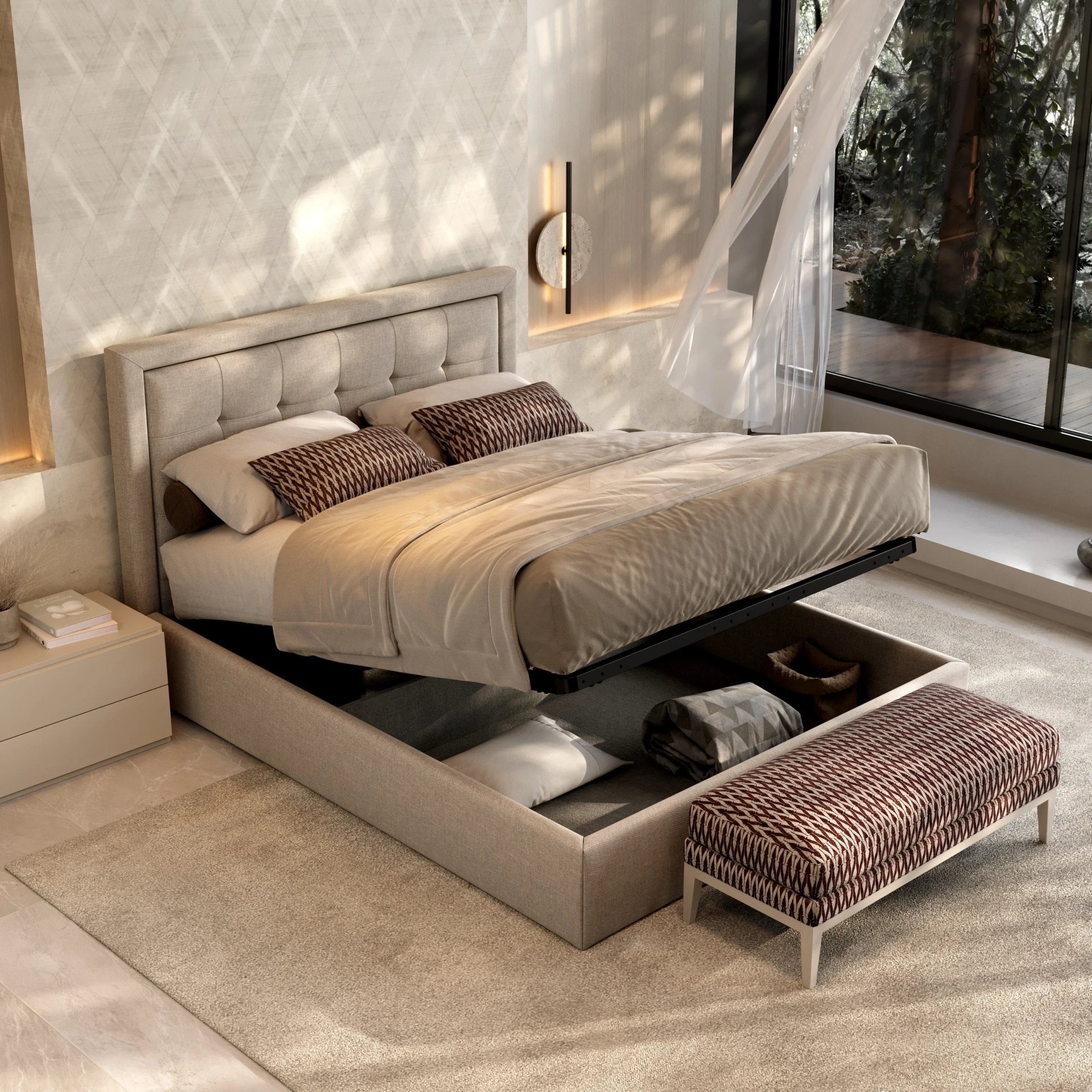 Cama-Bellagio_Estofos.pt