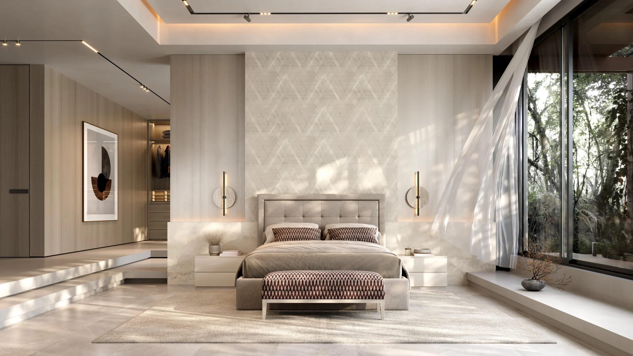 Cama-Bellagio_Estofos.pt