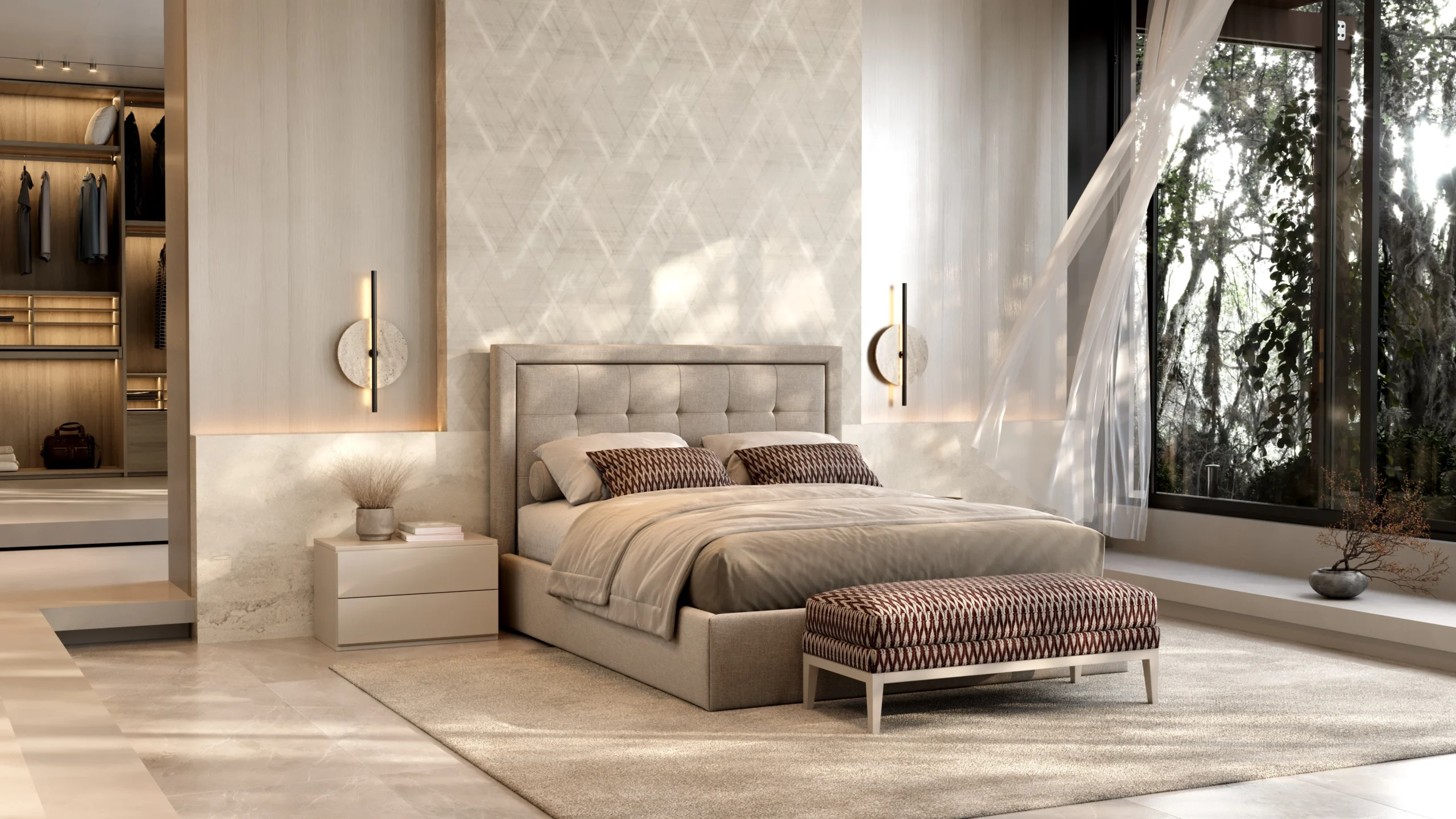 Cama-Bellagio_Estofos.pt