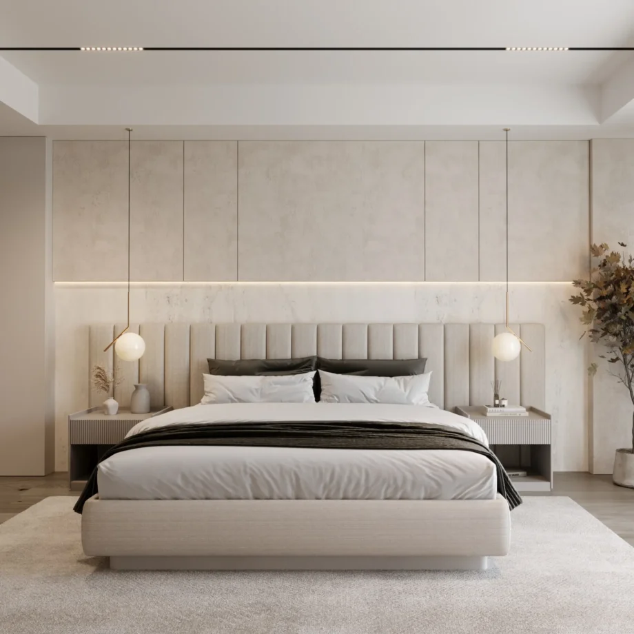 Cama-Belmond_Estofos.pt