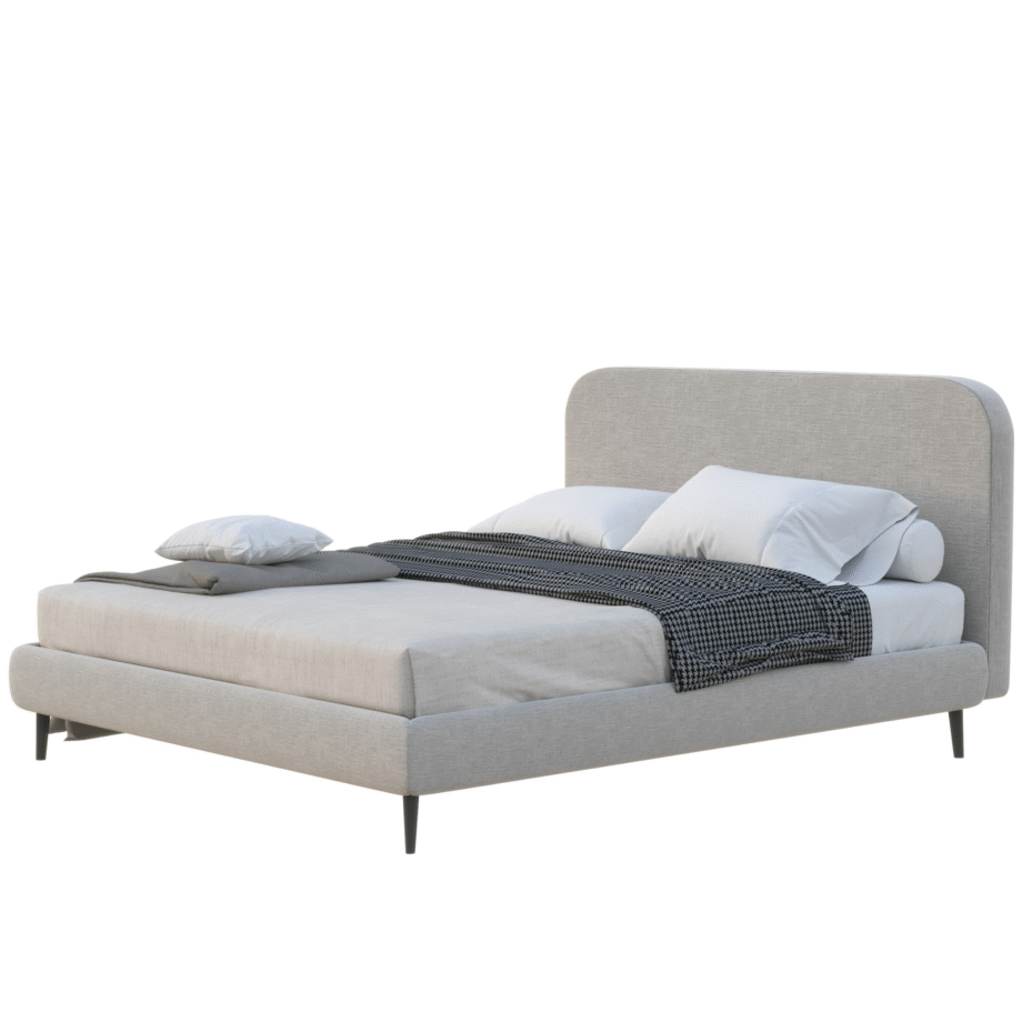Cama-Kora_Estofos.pt