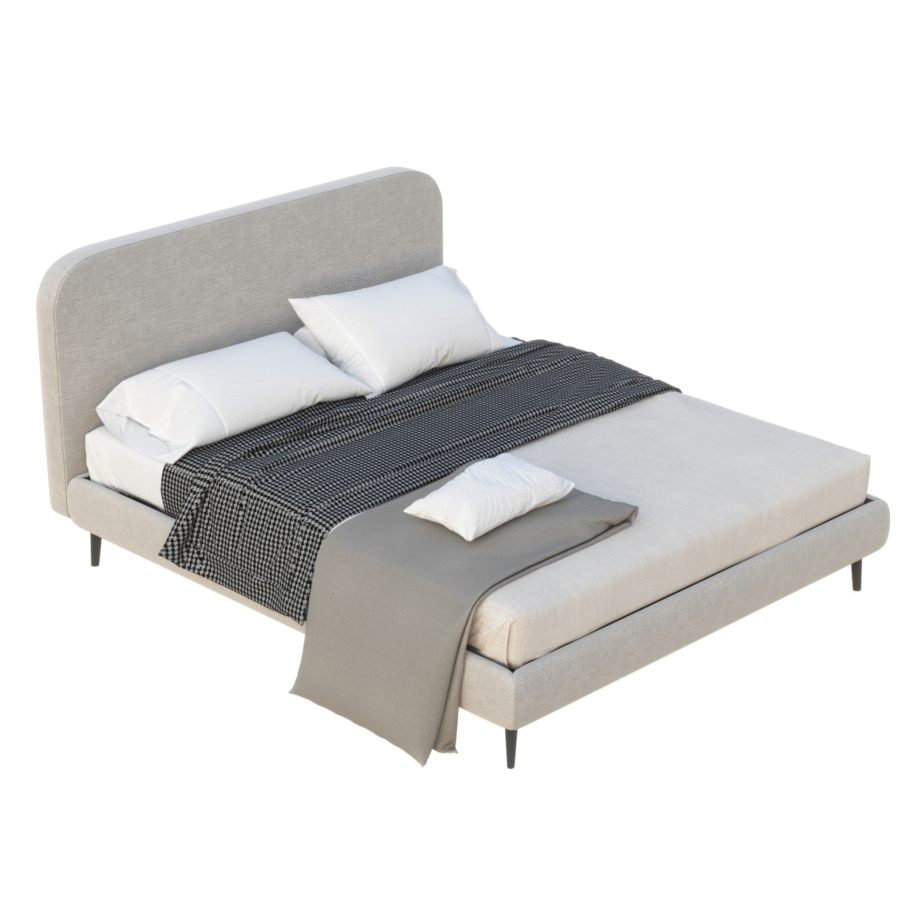 Cama-Kora_Estofos.pt