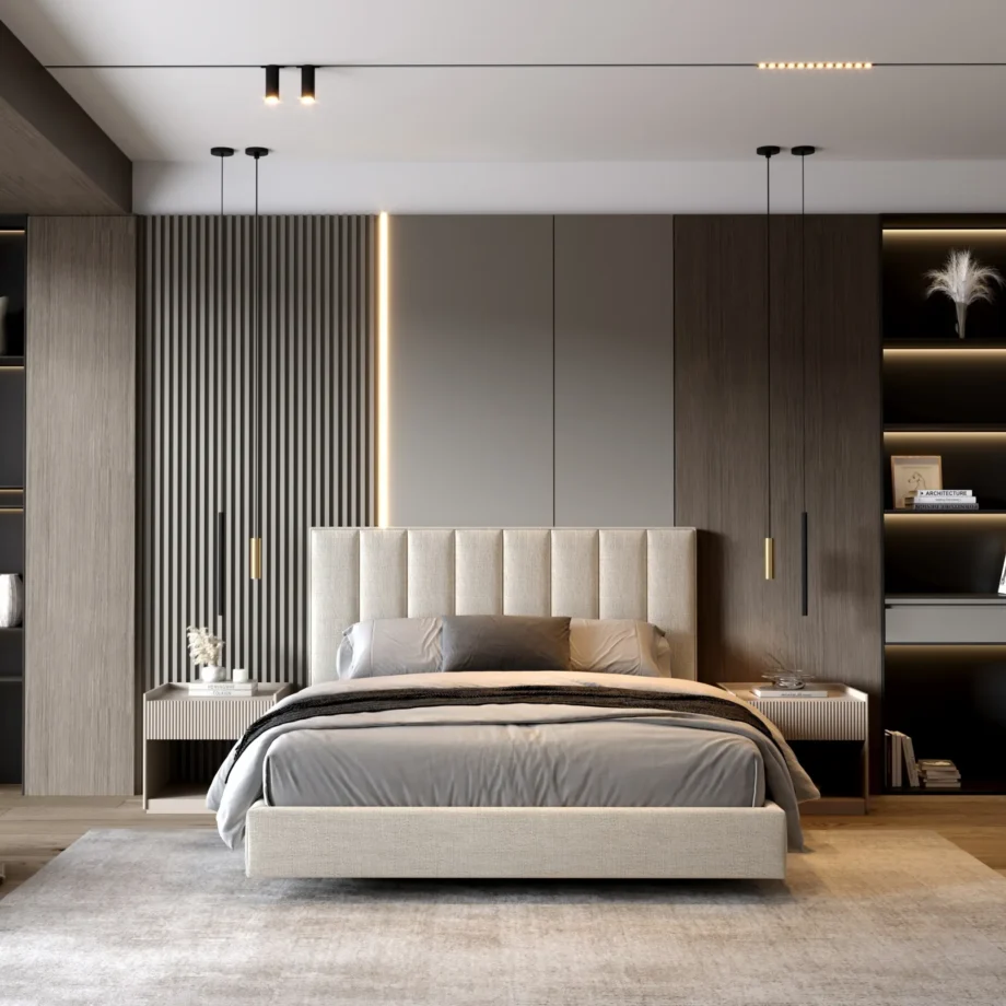 Cama-Olive_Estofos.pt