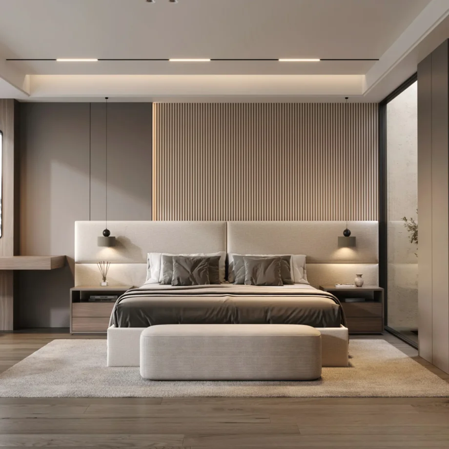 Cama-Portus_Estofos.pt