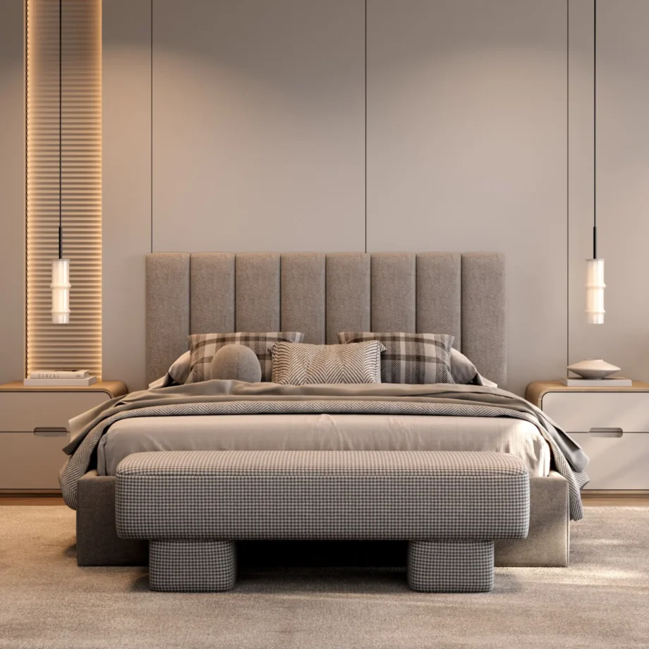 Cama-Ria_Estofos.pt