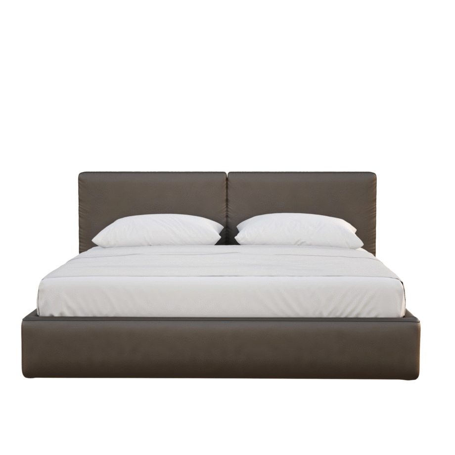 Cama-Ritz_Estofos.pt