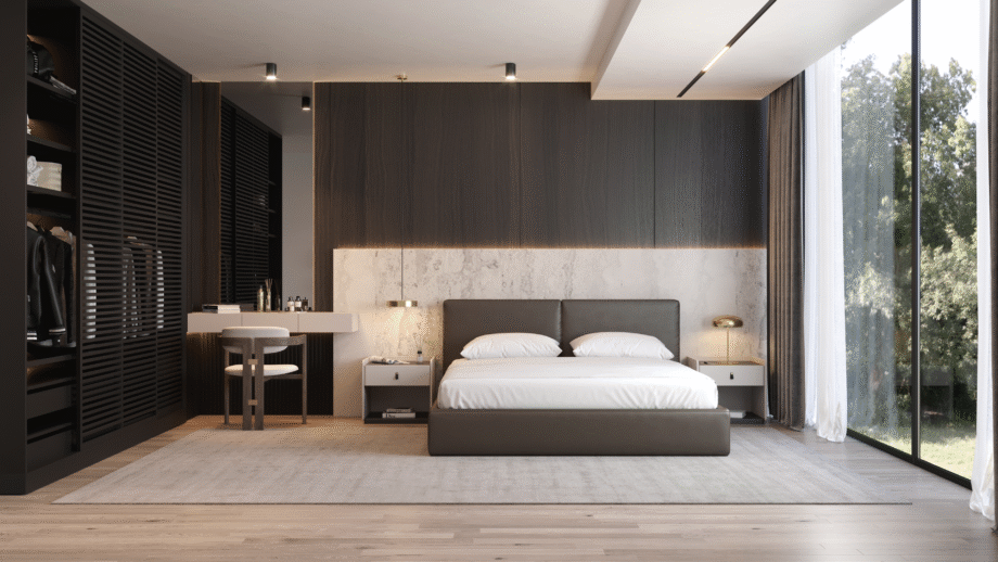 Cama-Ritz_Estofos.pt