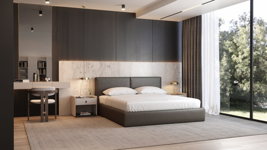 Cama-Ritz_Estofos.pt