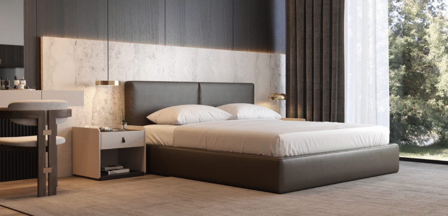 Cama-Ritz_Estofos.pt