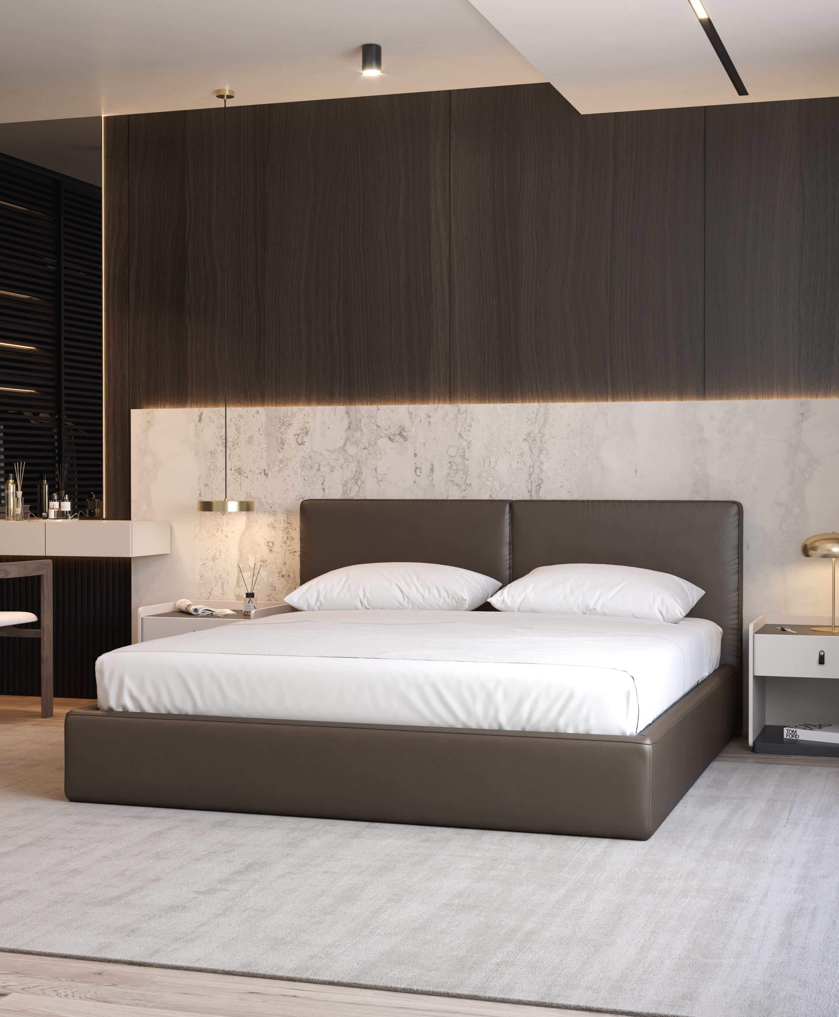 Cama-Ritz_Estofos.pt