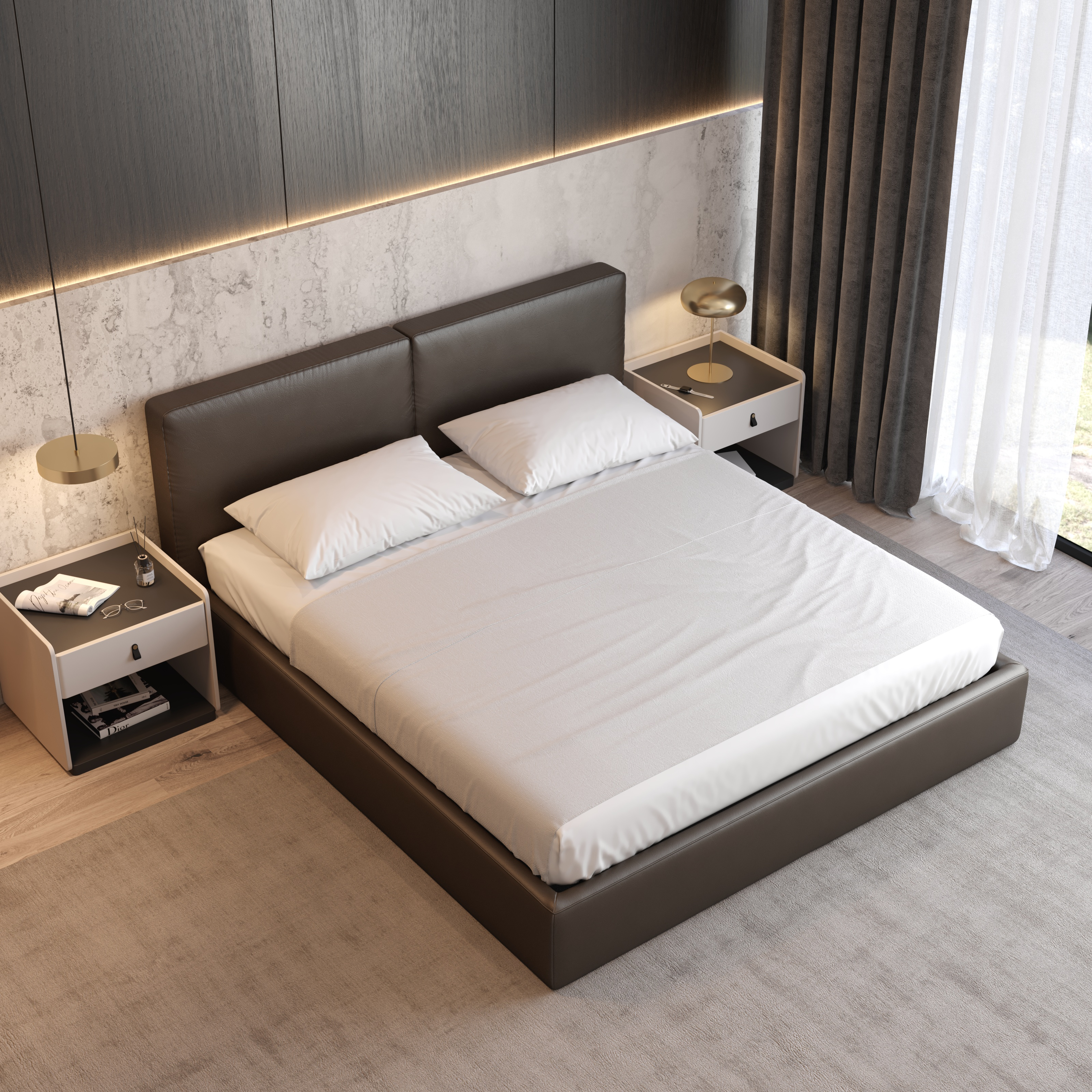 Cama-Ritz_Estofos.pt