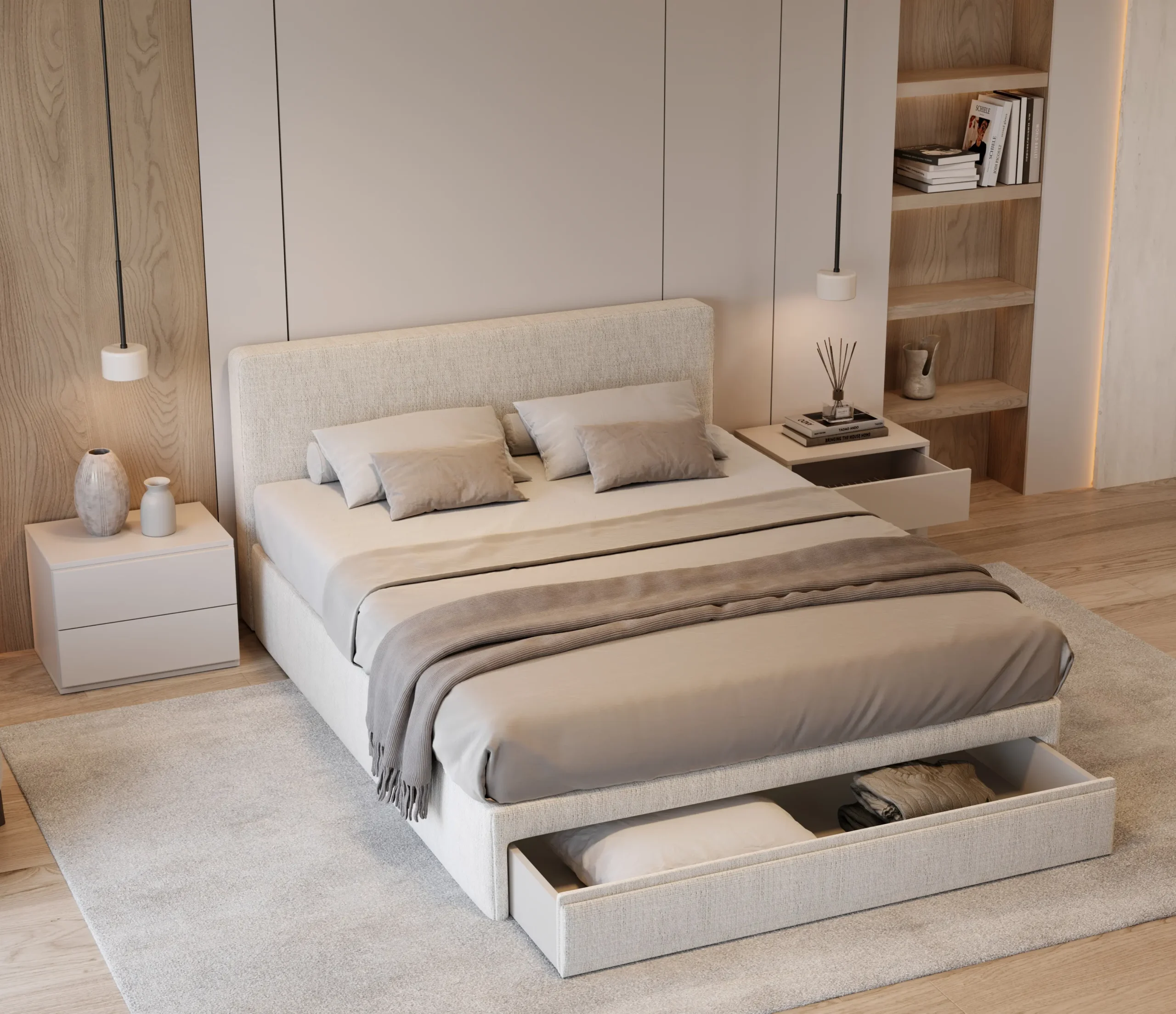 Cama-Riviera_Estofos.pt