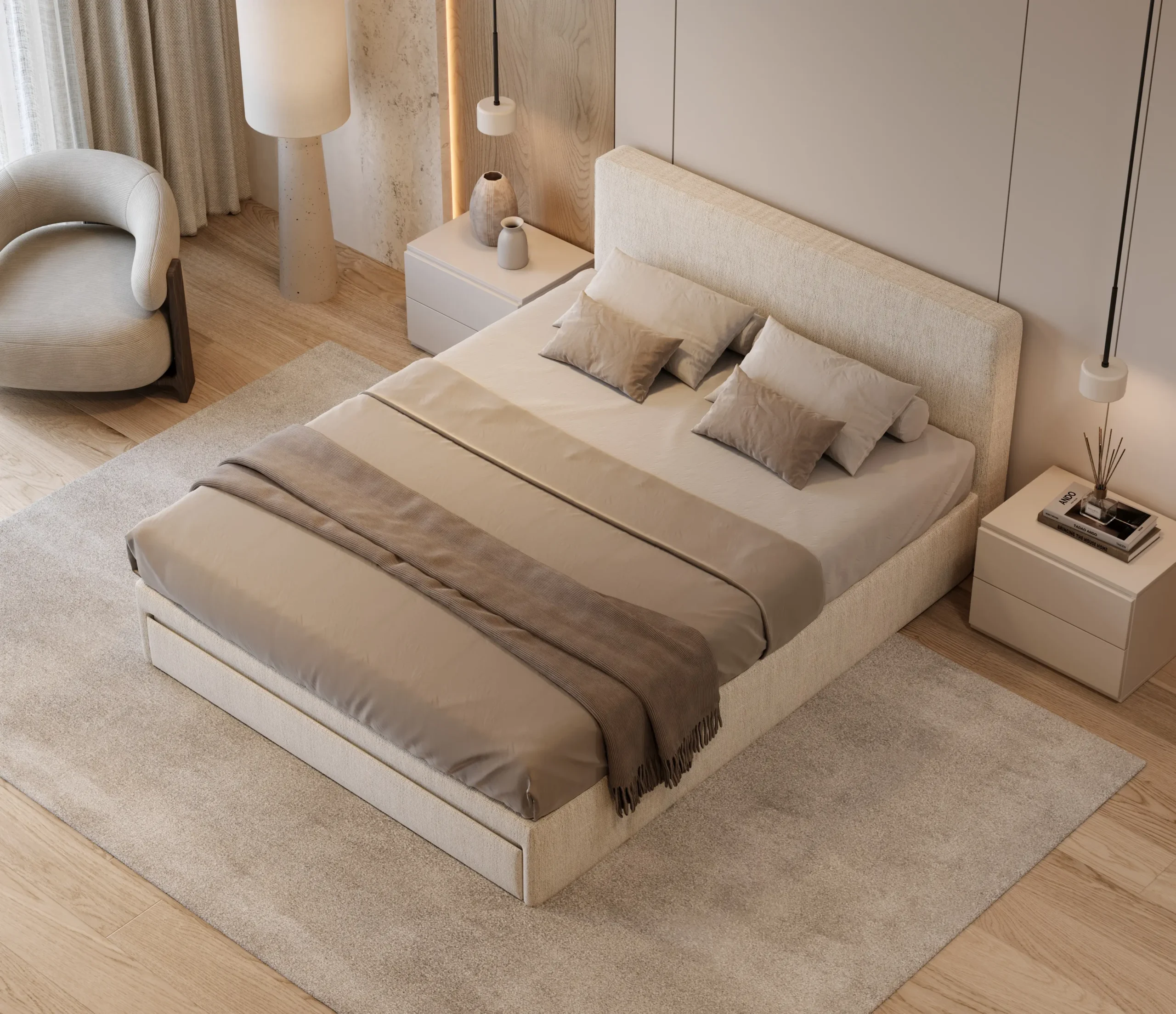 Cama-Riviera_Estofos.pt