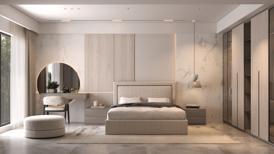 Cama-Venus_Estofos.pt