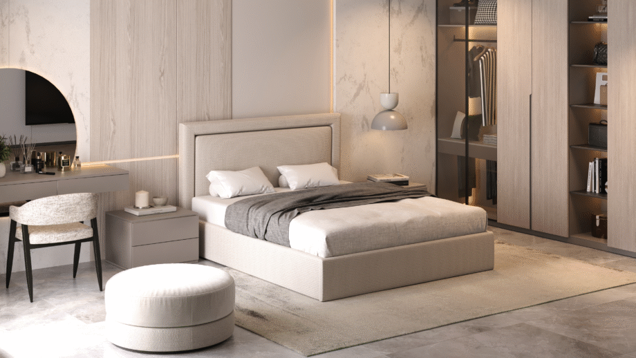 Cama-Venus_Estofos.pt