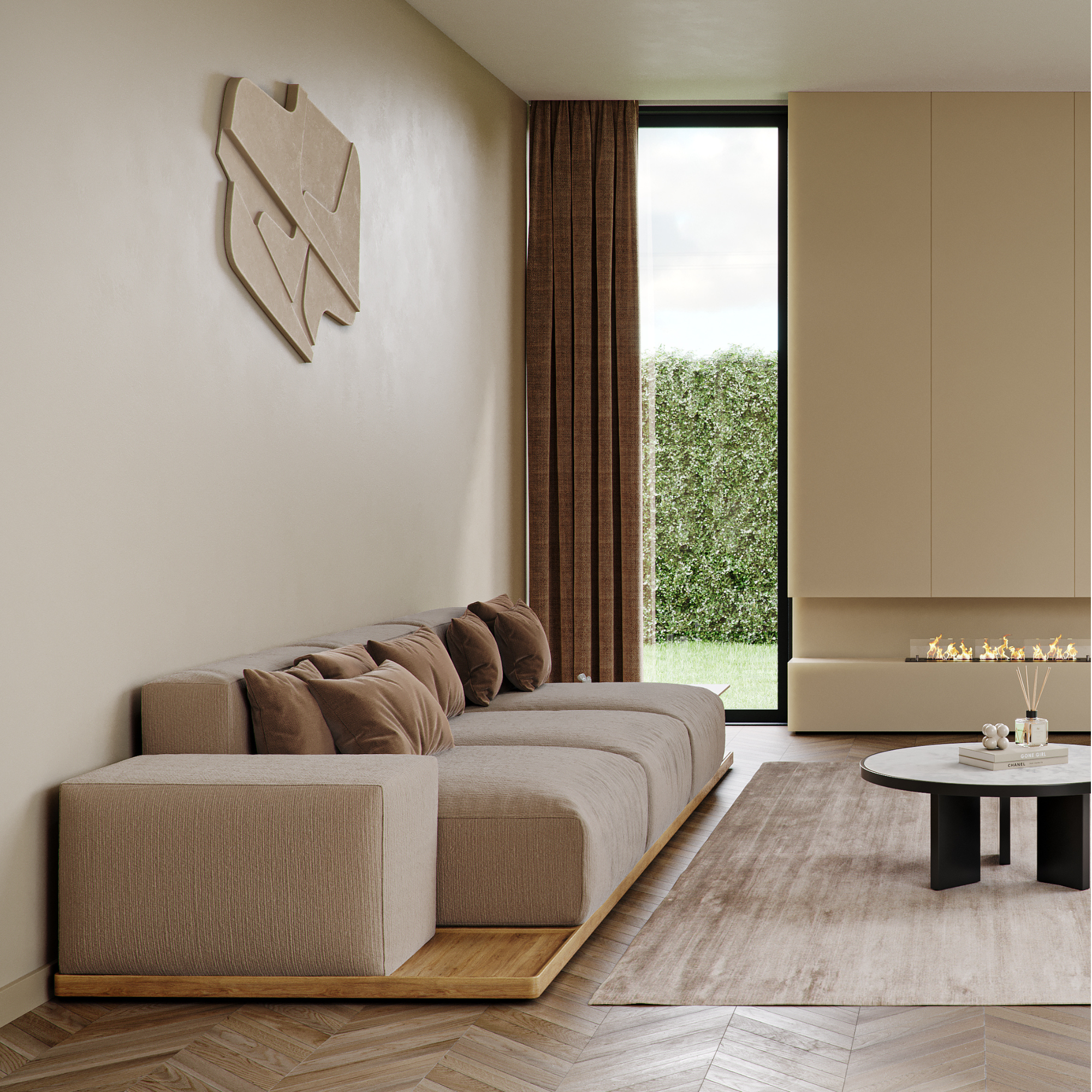 Magnus-Sofa_Estofos.pt