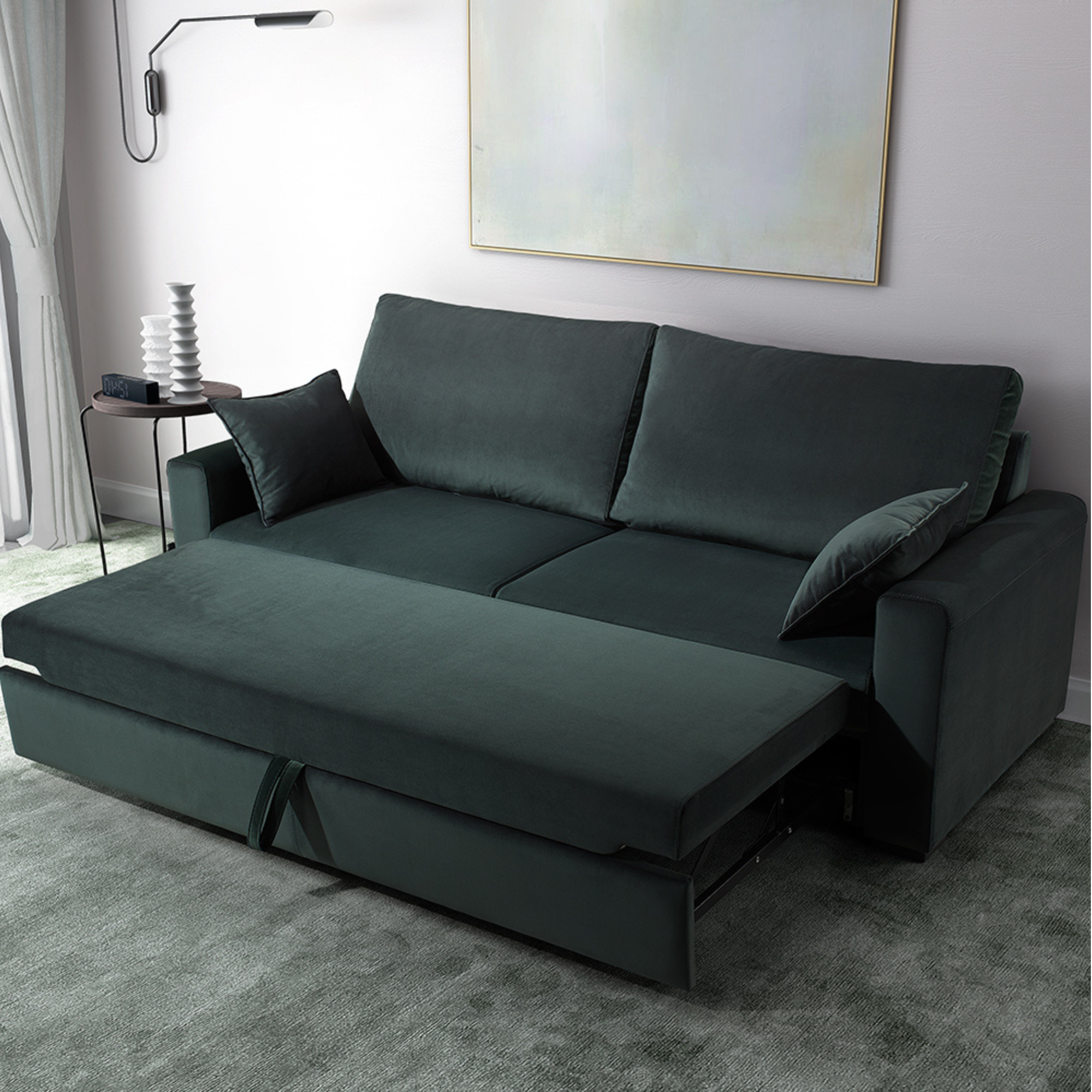 Sofá-Cama-Riade_Estofos.pt