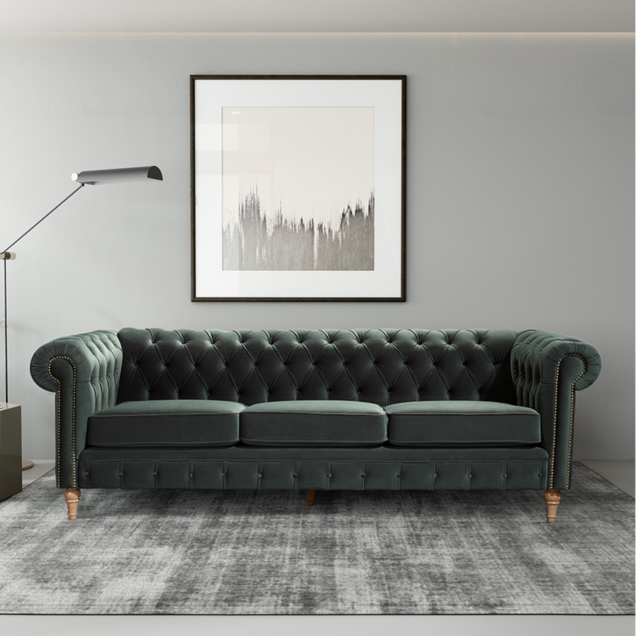 Sofá-Chesterfield_Estofos.pt