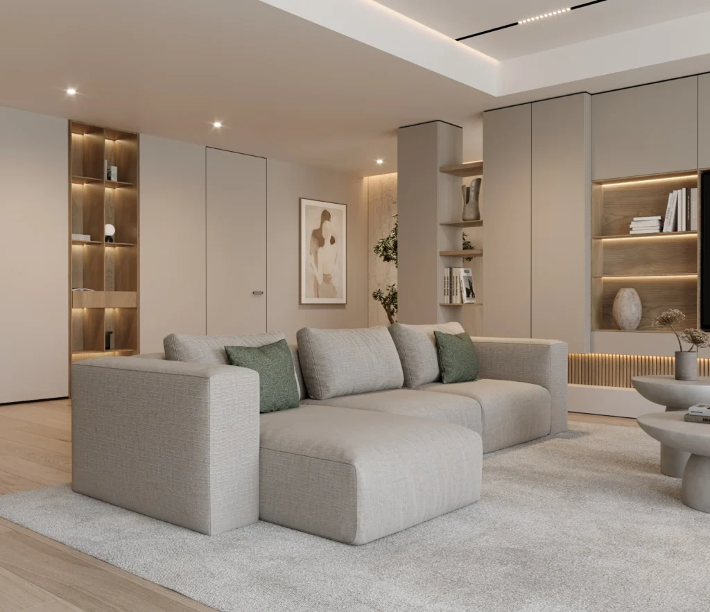 Sofá-Magnus_Estofos.pt