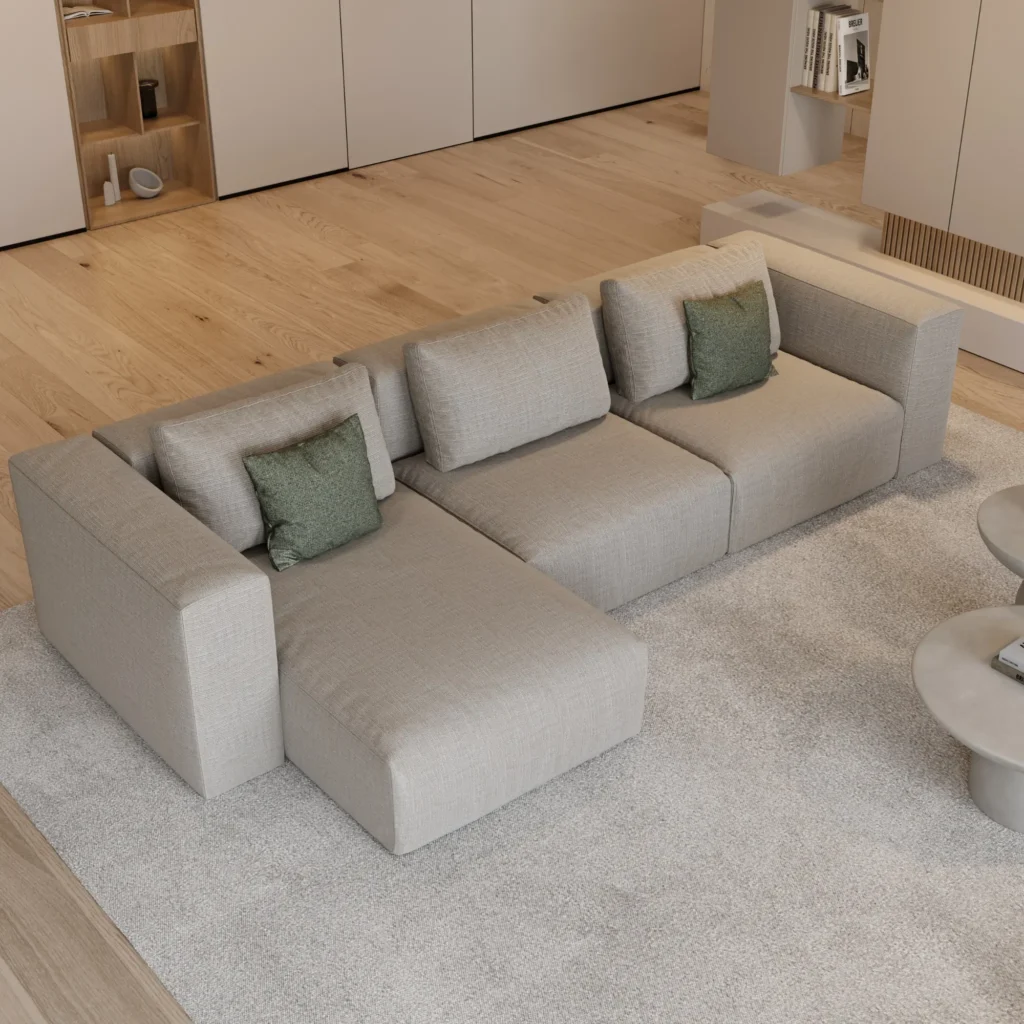 Sofá-Magnus_Estofos.pt