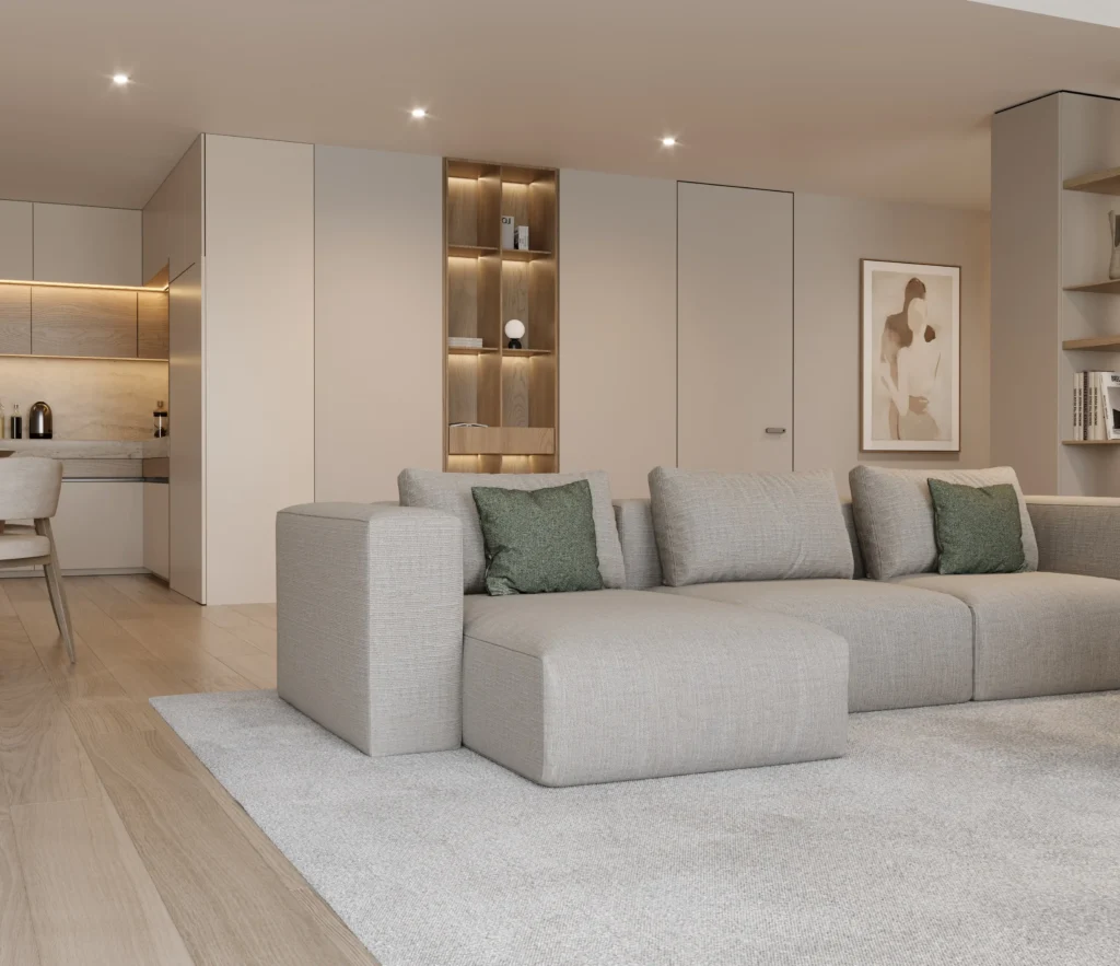 Sofá-Magnus_Estofos.pt