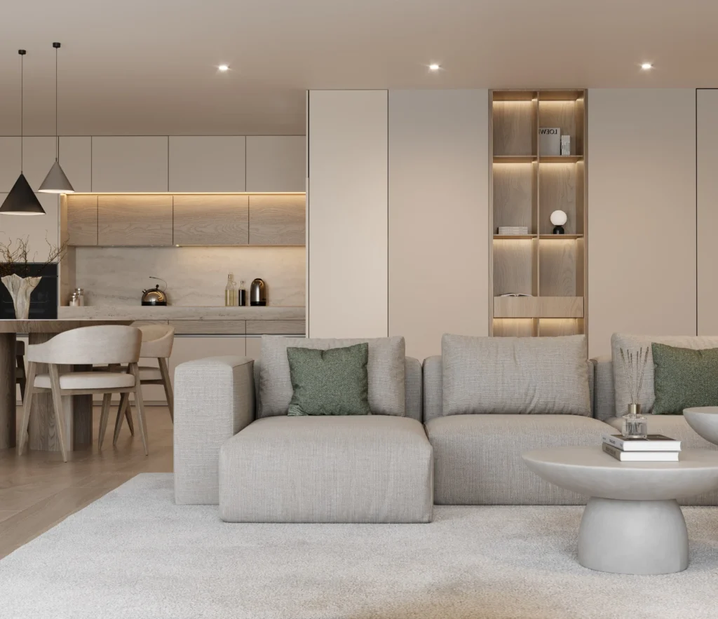 Sofá-Magnus_Estofos.pt