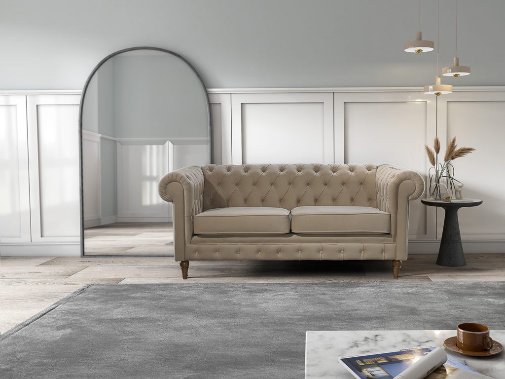 Sofá-Chesterfield_Estofos.pt