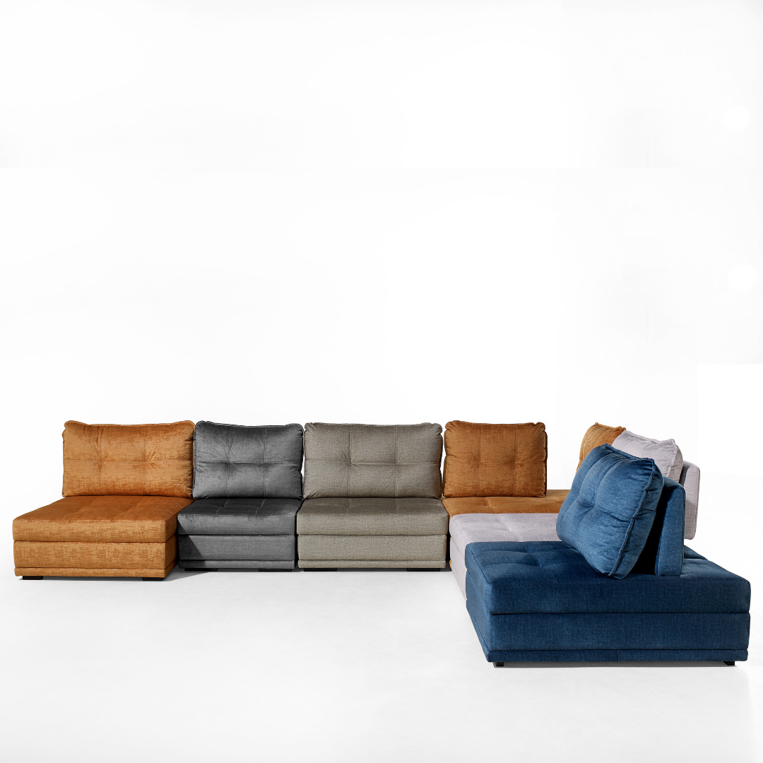 sofa-modular-marselha_estofos-pt