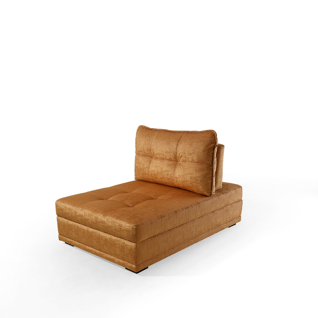 sofa-modular-marselha_estofos-pt_2