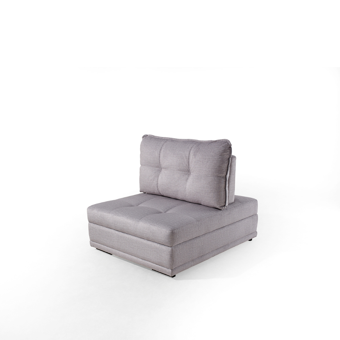 sofa-modular-marselha_estofos-pt_4