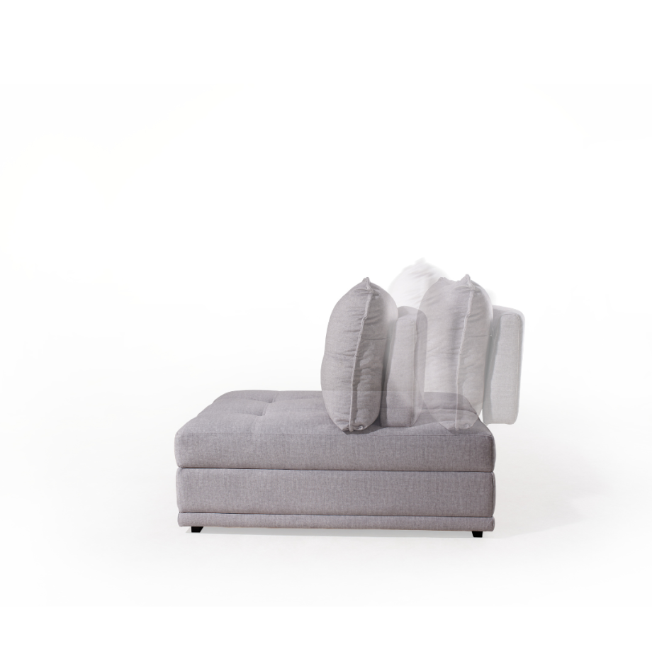sofa-modular-marselha_estofos-pt