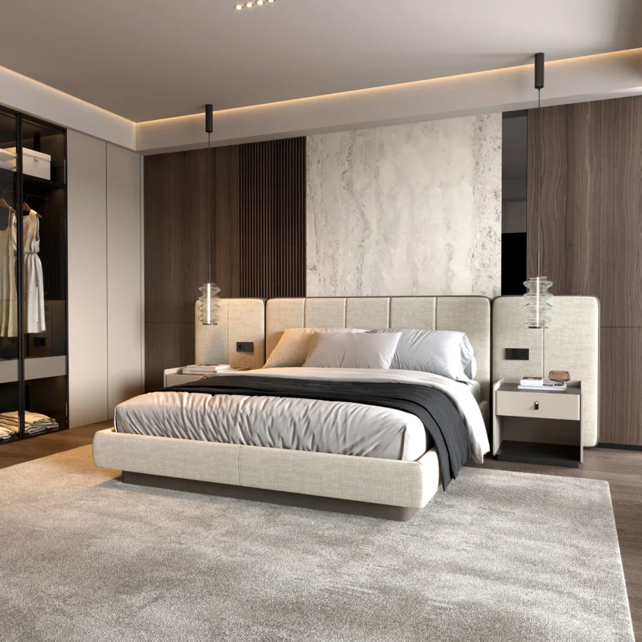 Cama-Palace_Estofos.pt