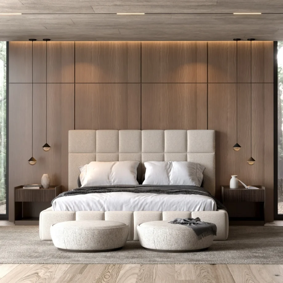 Cama-Lake_Estofos.pt