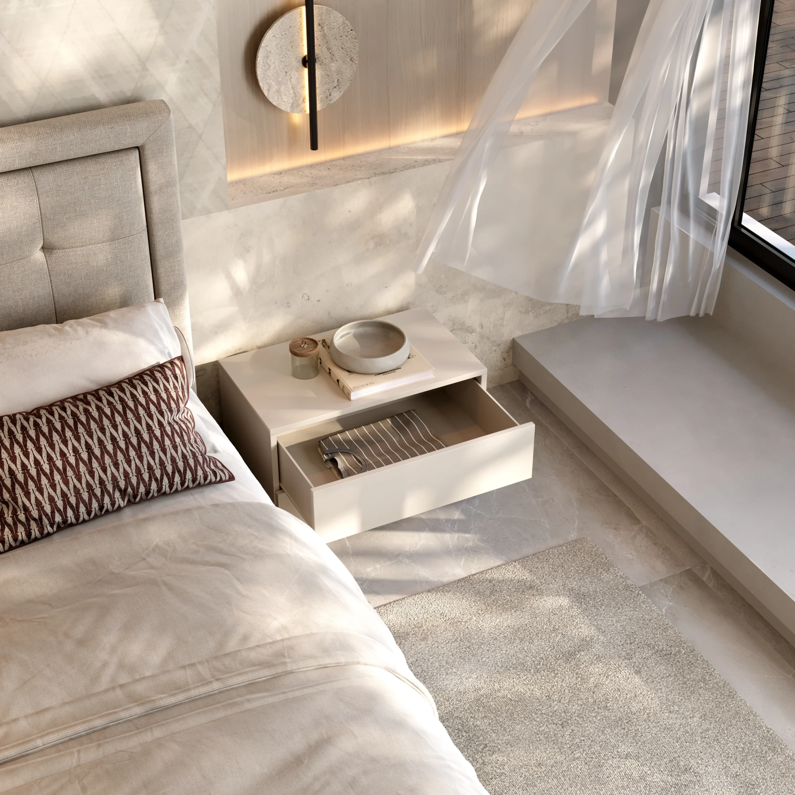 Mesa-de-Cabeceira_lodge_II_Estofos.pt