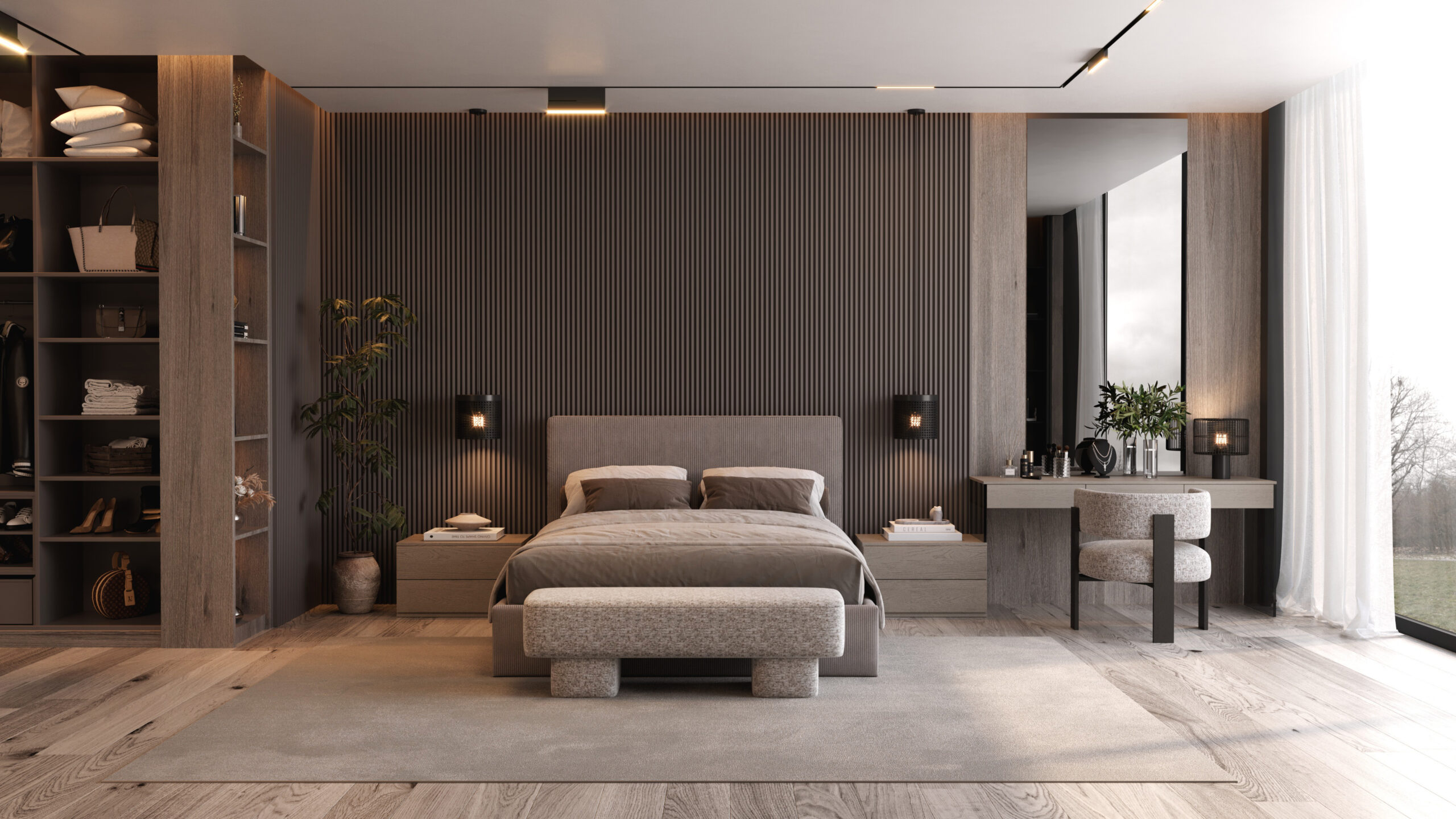 Quarto-Park_Inspiração-de-Decoração-para-o-Outono_Estofos.pt