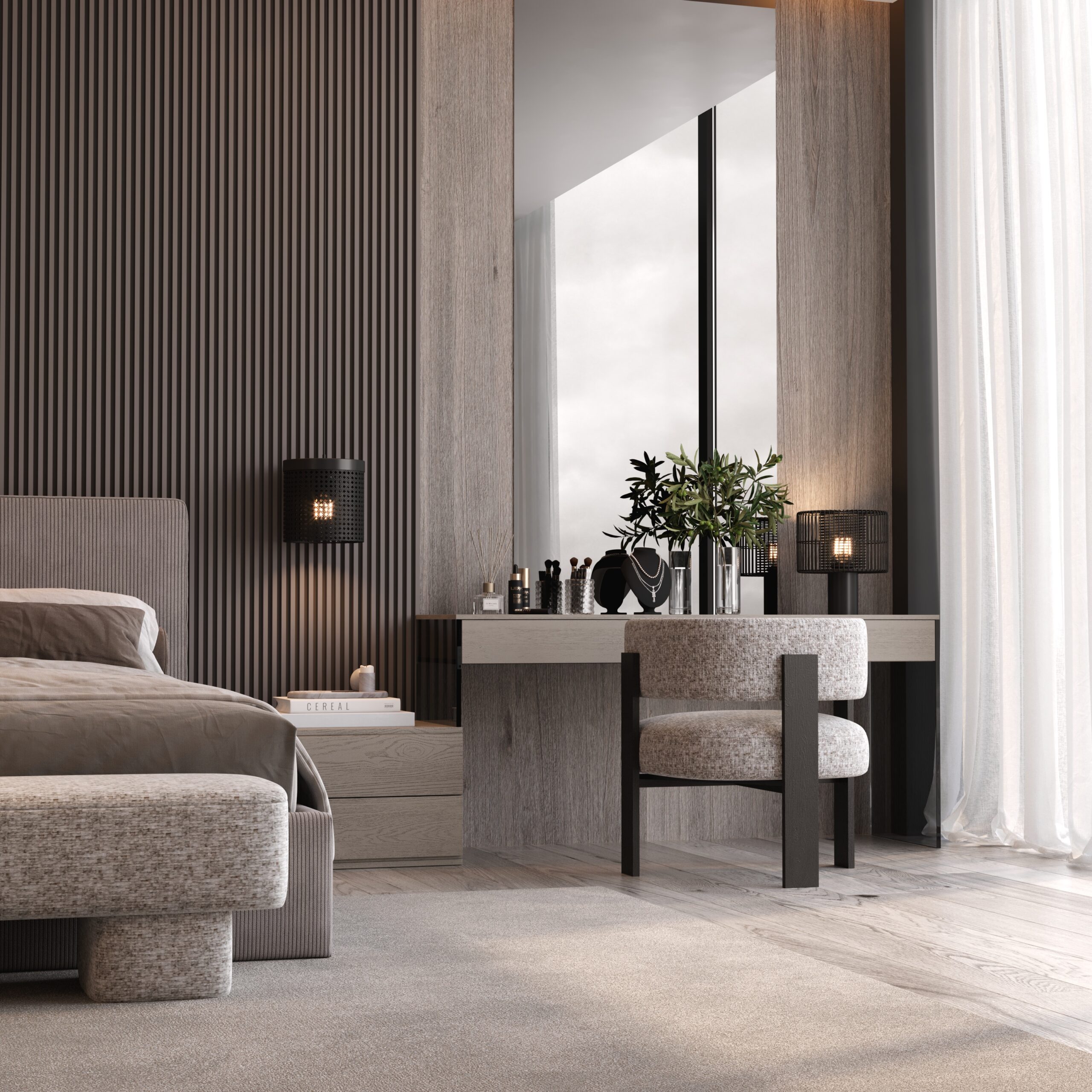 Quarto-Park_Inspiração-de-Decoração-para-o-Outono_Estofos.pt_2
