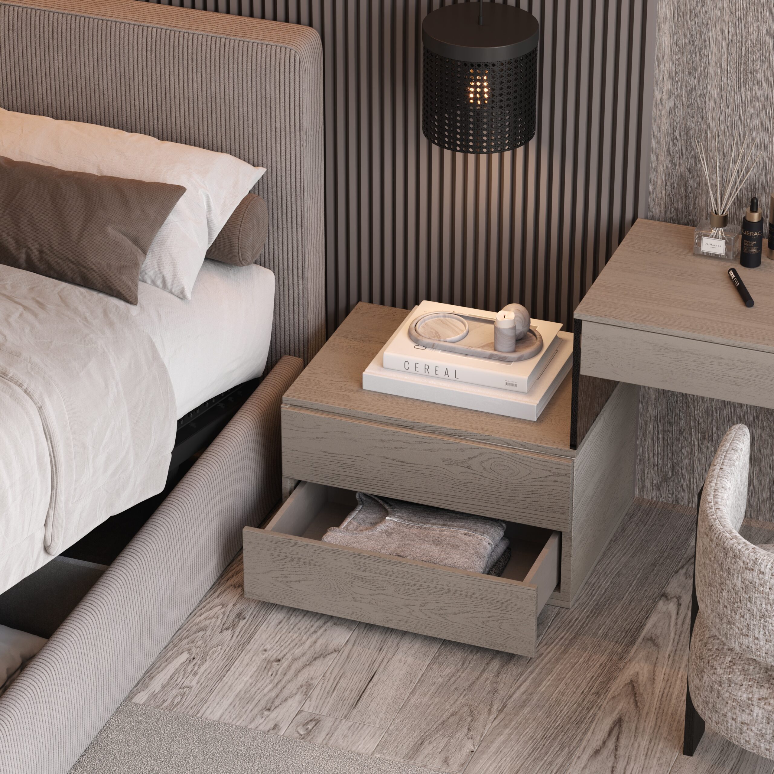 Quarto-Park_Inspiração-de-decoração-para-o-outono_Estofos.pt_10