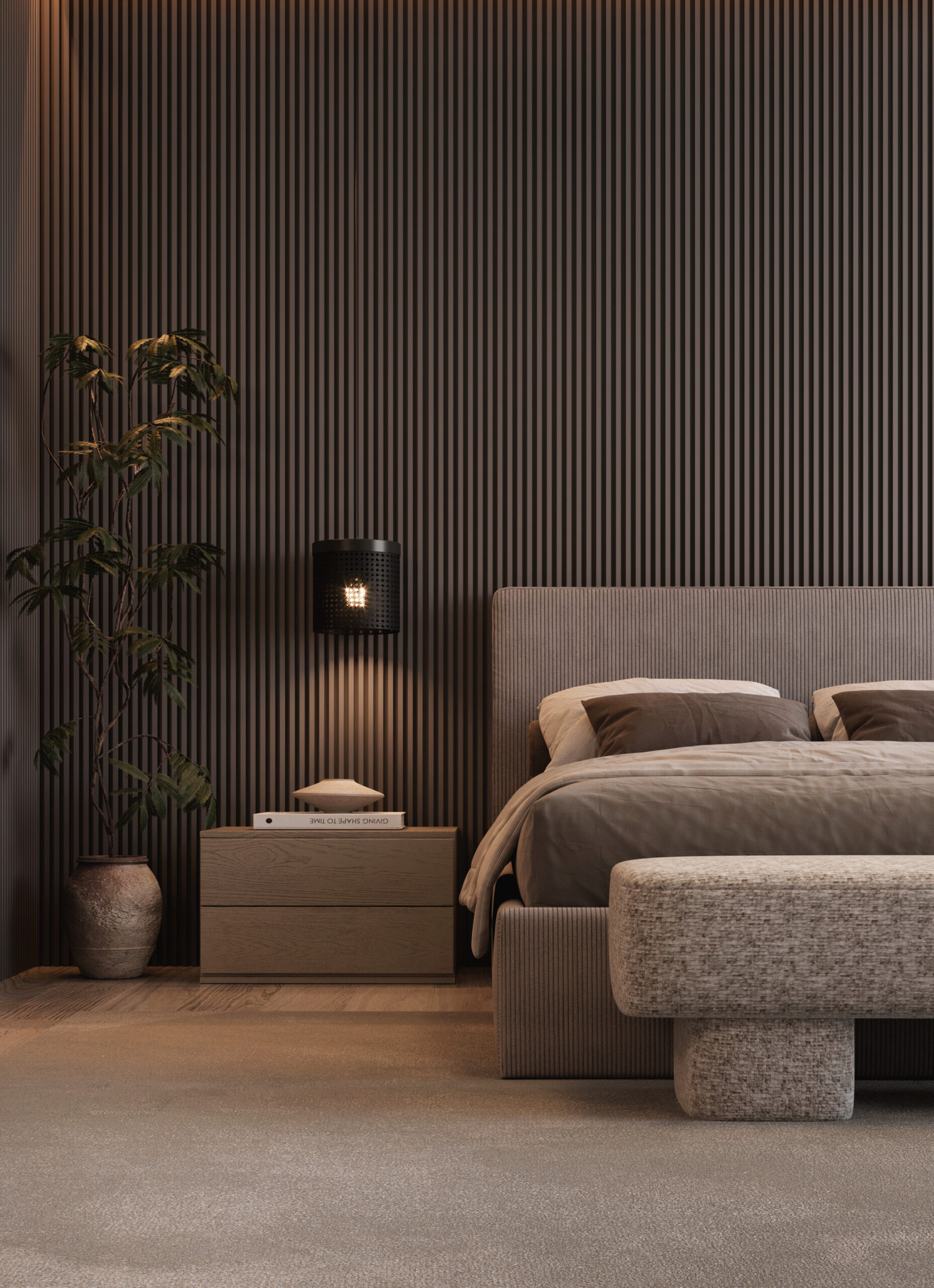 Quarto-Park_Inspiração-de-decoração-para-o-outono_Estofos.pt_5