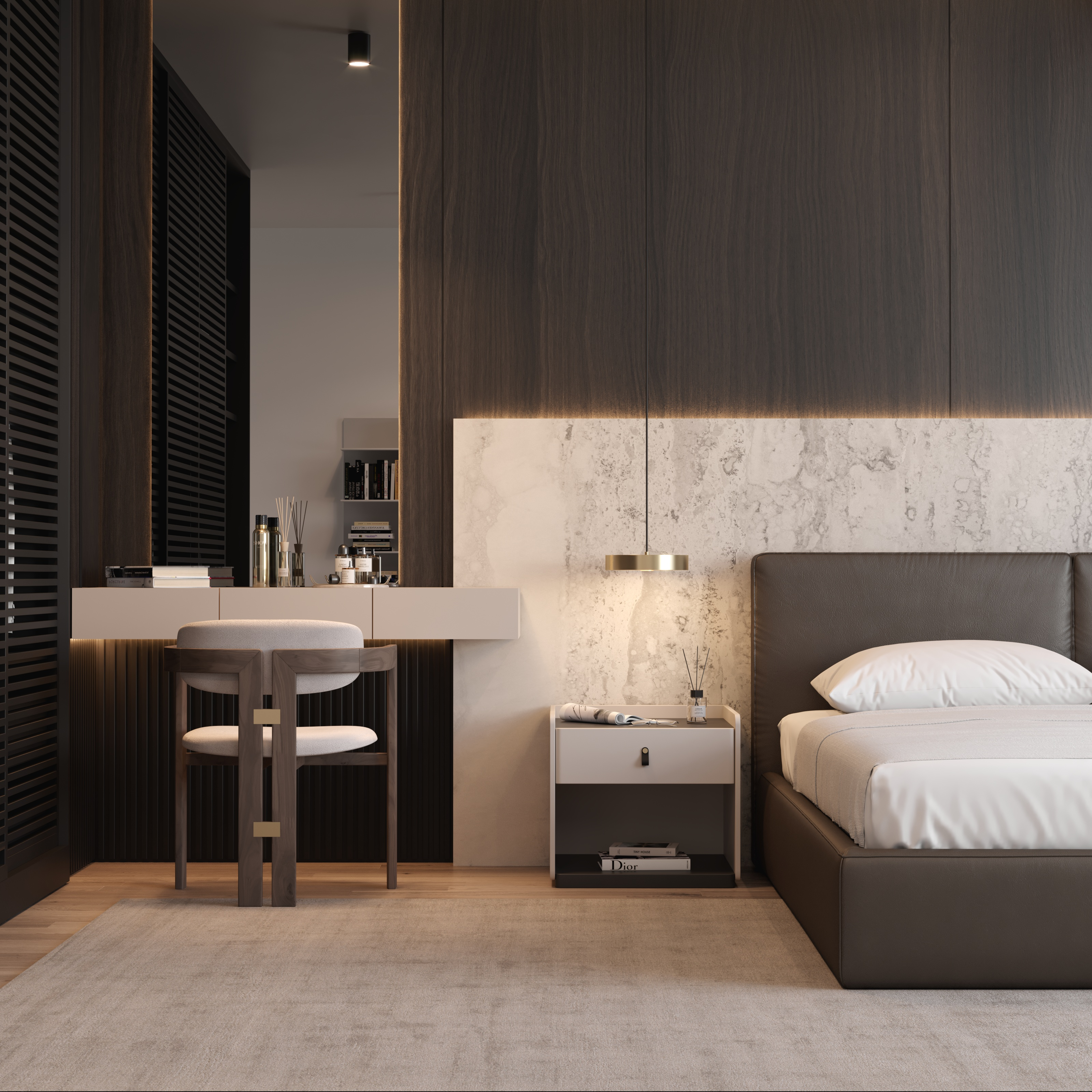 Quarto-Ritz_Refúgio-de-Outono-com-Estilo-e-Conforto_Estofos.pt_6 Quarto-Ritz_Refúgio-de-Outono-com-Estilo-e-Conforto_Estofos.pt