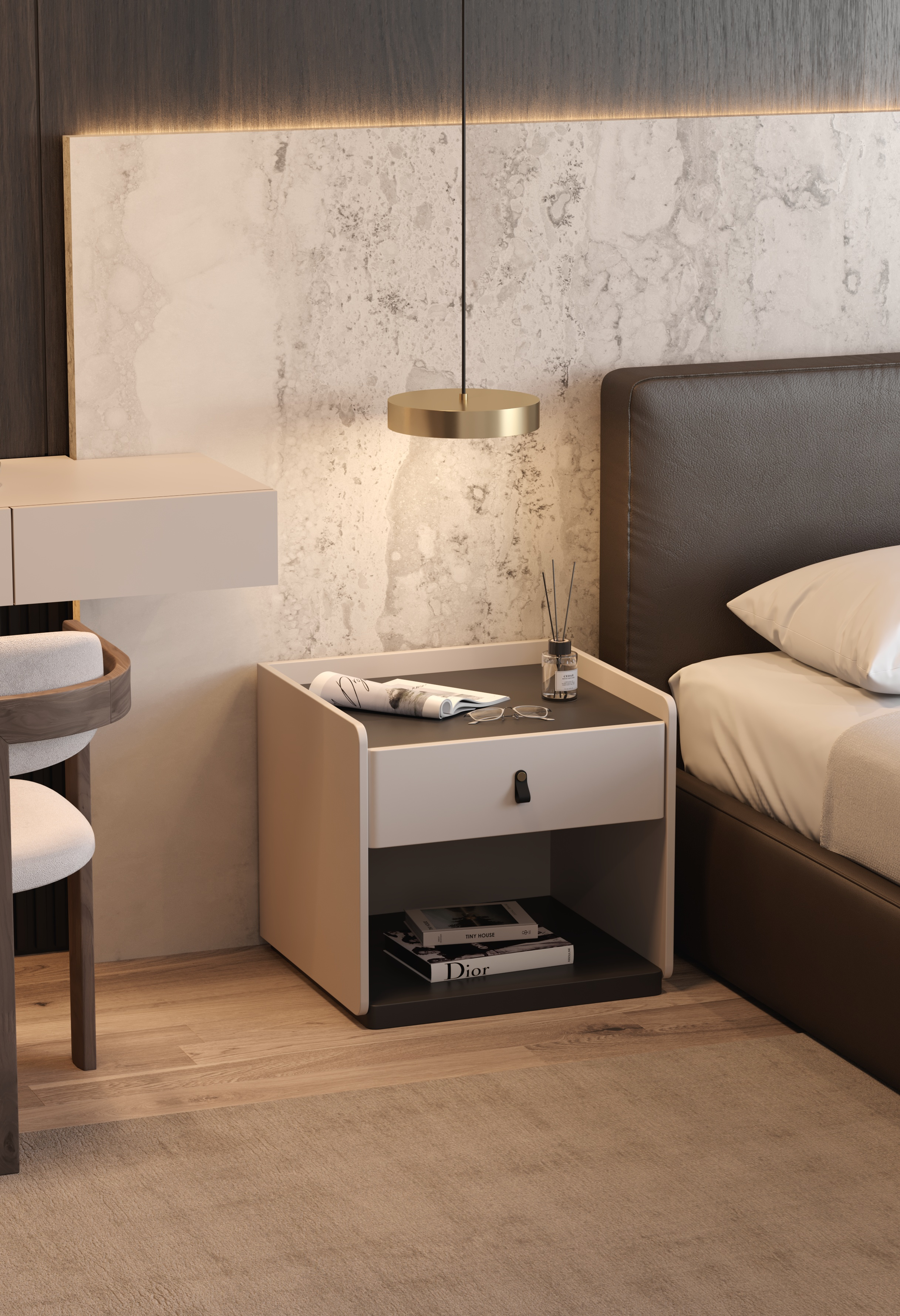 Quarto-Ritz_Refúgio-de-Outono-com-Estilo-e-Conforto_Estofos.pt_7 Quarto-Ritz_Refúgio-de-Outono-com-Estilo-e-Conforto_Estofos.pt