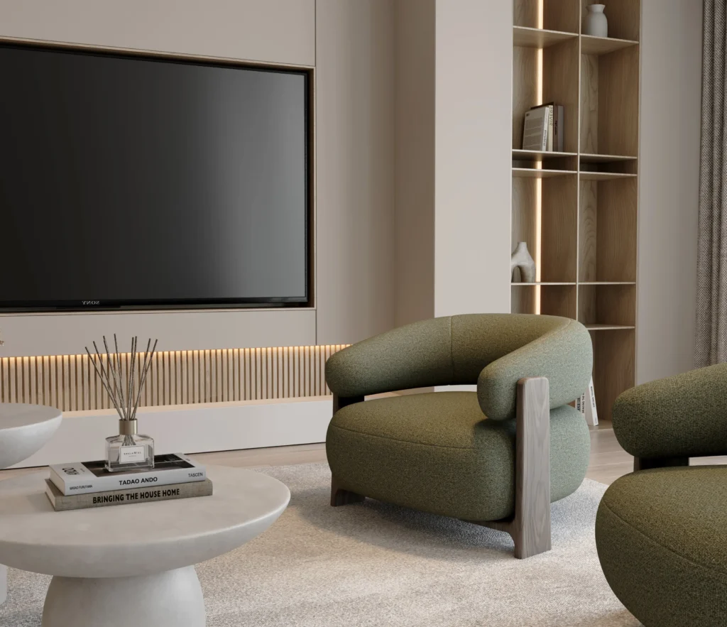 Cadeirão-Louvera_Estofos.pt